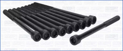 WILMINK GROUP wg1170614 -  Комплект болтов головки цилидра